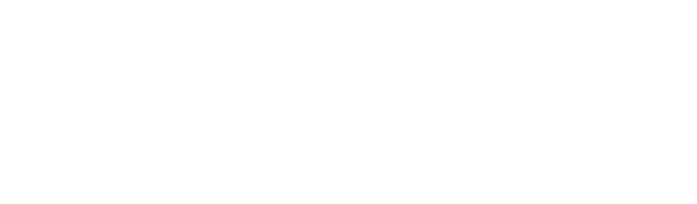 Event Lobang — Singapore