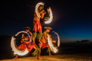 haka cultural dancers for hire